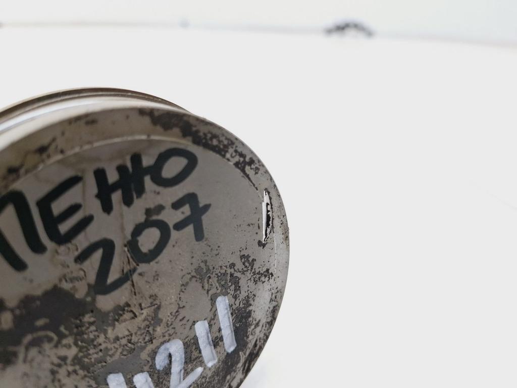 Поршень с шатуном, 2000 рублей, Пермь