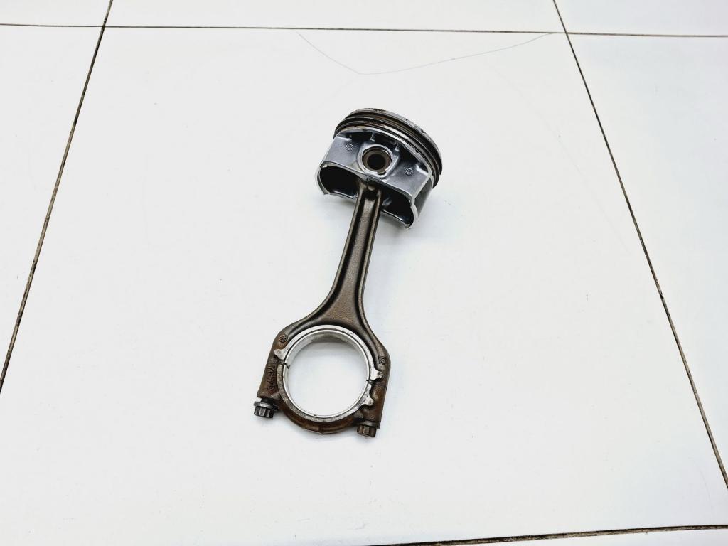 Поршень с шатуном, 3000 рублей, Пермь