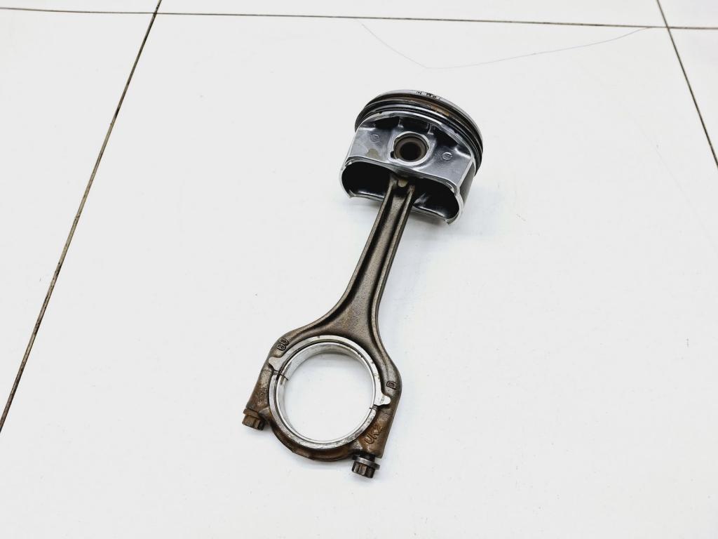 Поршень с шатуном, 3000 рублей, Пермь