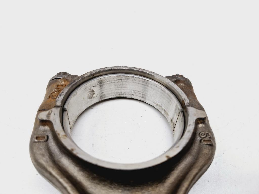 Поршень с шатуном, 3000 рублей, Пермь