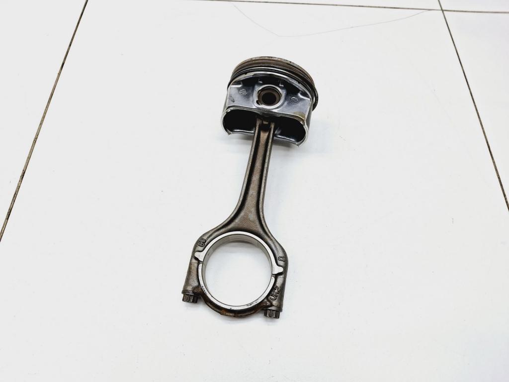 Поршень с шатуном, 3000 рублей, Пермь