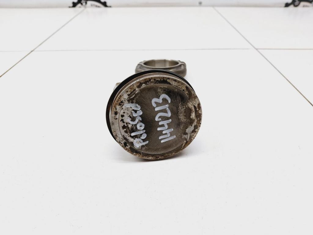 Поршень с шатуном, 3000 рублей, Пермь