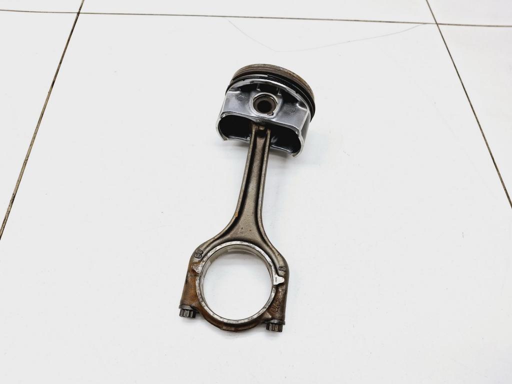 Поршень с шатуном, 3000 рублей, Пермь