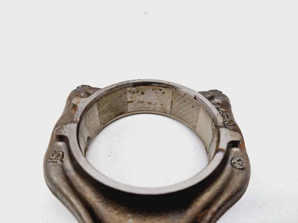 Поршень с шатуном, 3000 рублей, Пермь