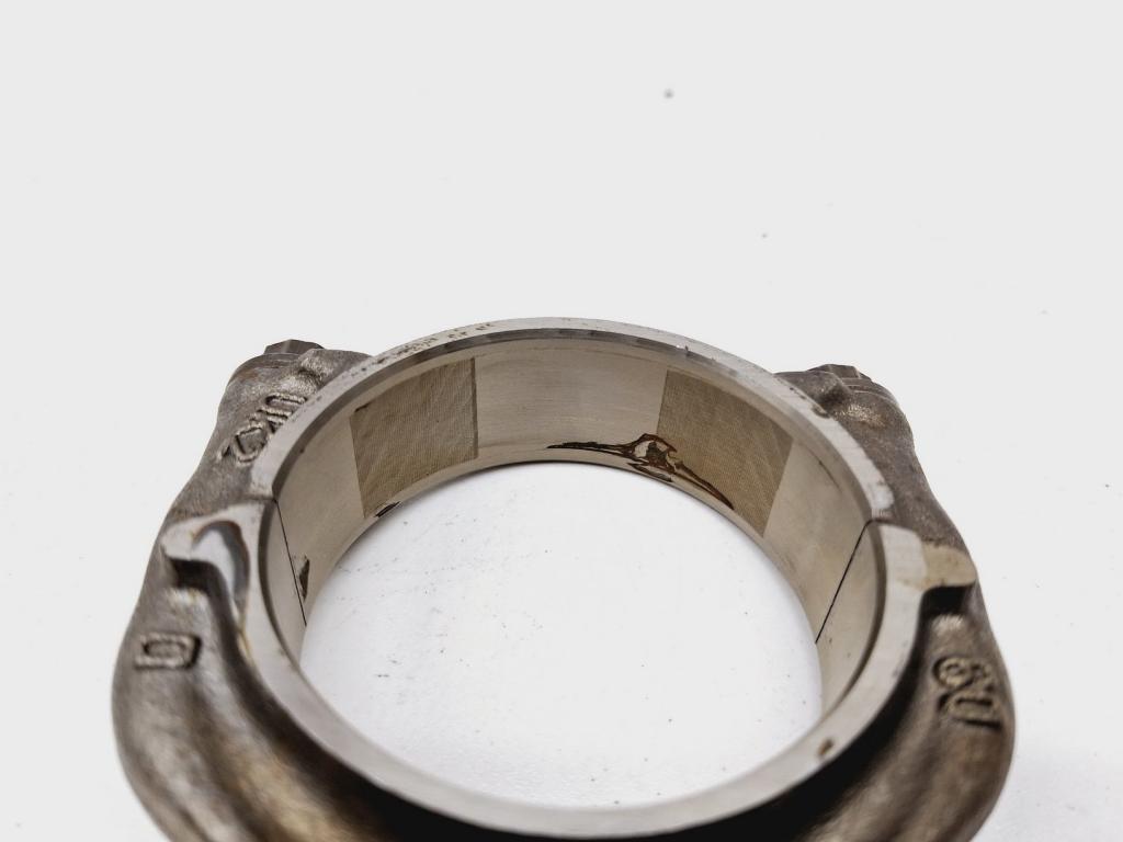 Поршень с шатуном, 3000 рублей, Пермь