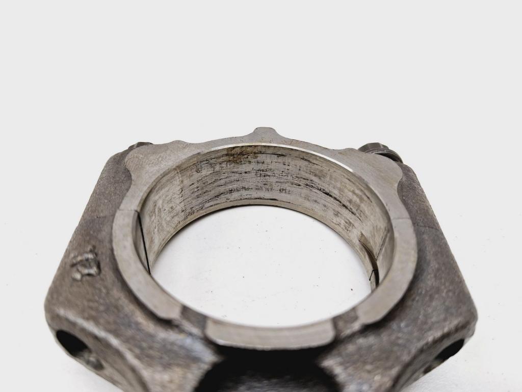 Поршень с шатуном, 3500 рублей, Пермь