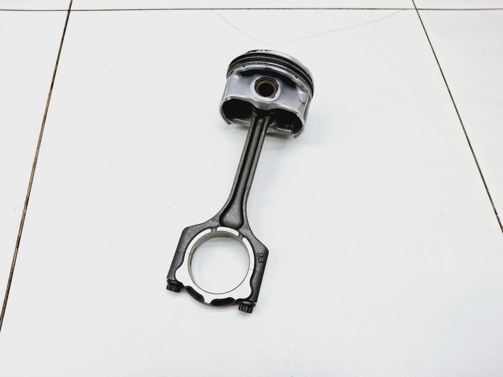 Поршень с шатуном, 3500 рублей, Пермь