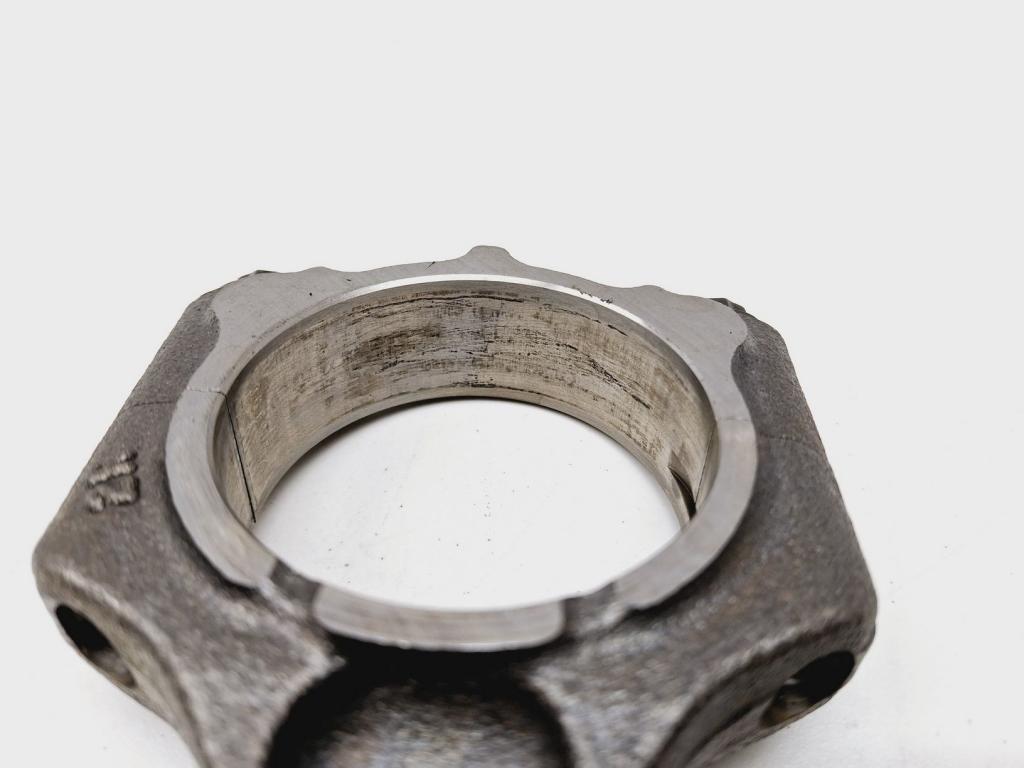 Поршень с шатуном, 3500 рублей, Пермь