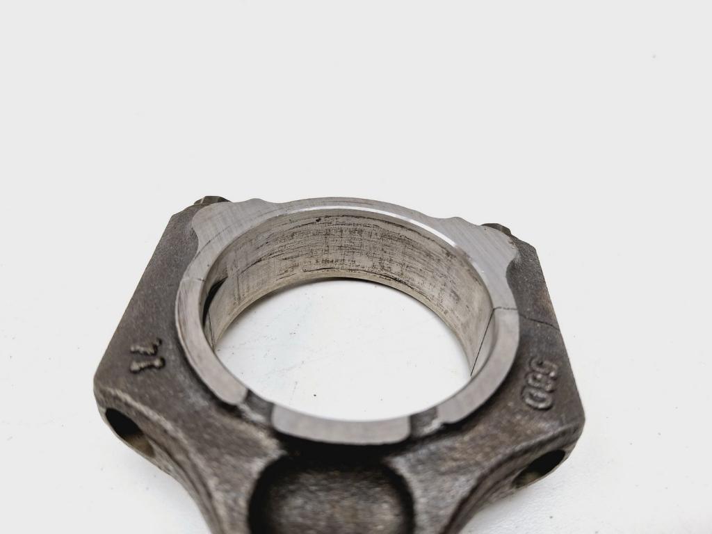 Поршень с шатуном, 3500 рублей, Пермь