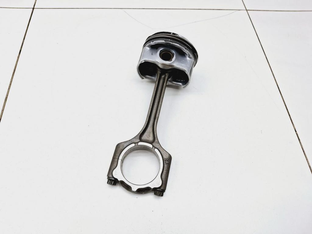Поршень с шатуном, 3500 рублей, Пермь