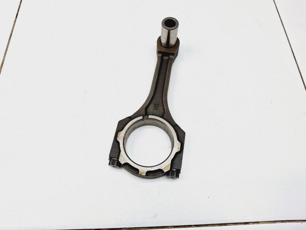 Шатун, 1500 рублей, Пермь