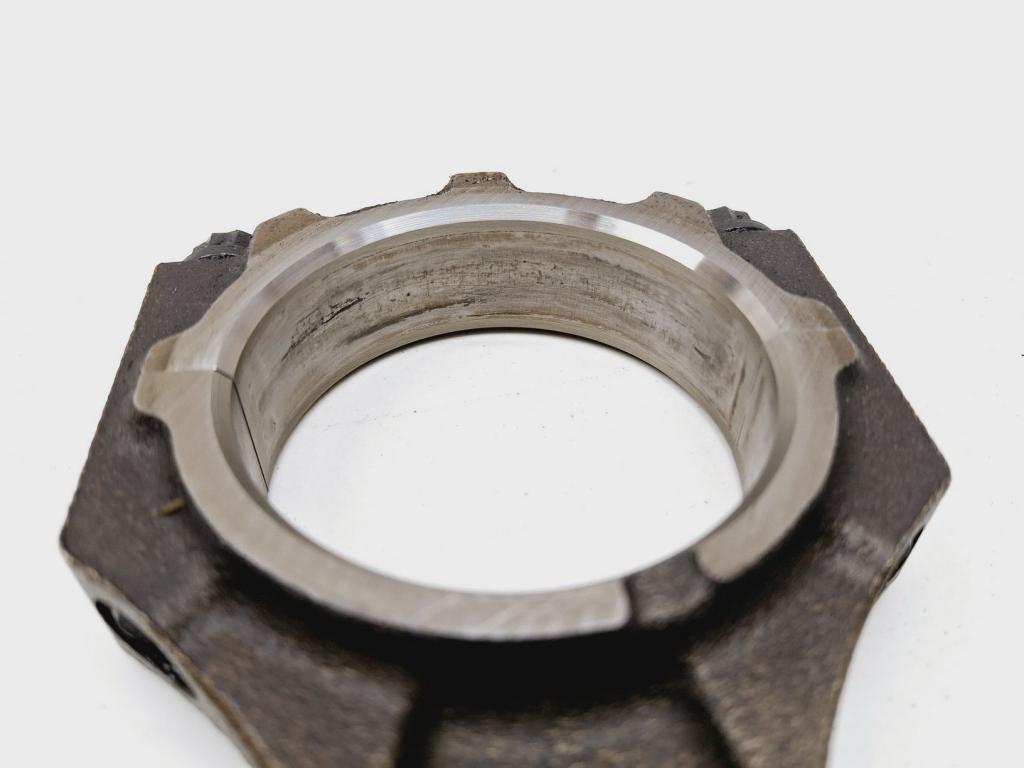 Шатун, 1500 рублей, Пермь