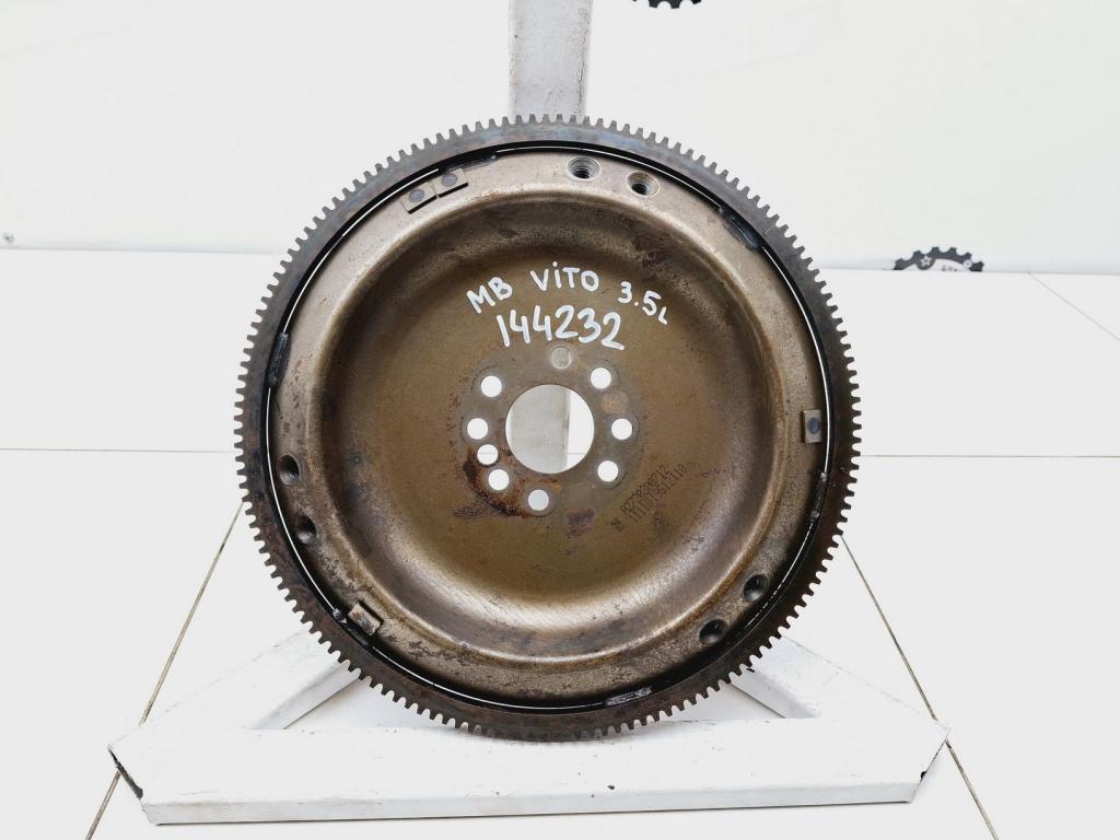 Маховик, 1500 рублей, Пермь