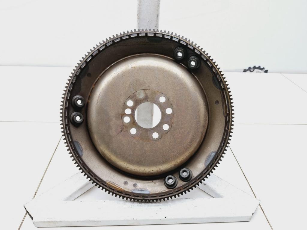 Маховик, 1500 рублей, Пермь