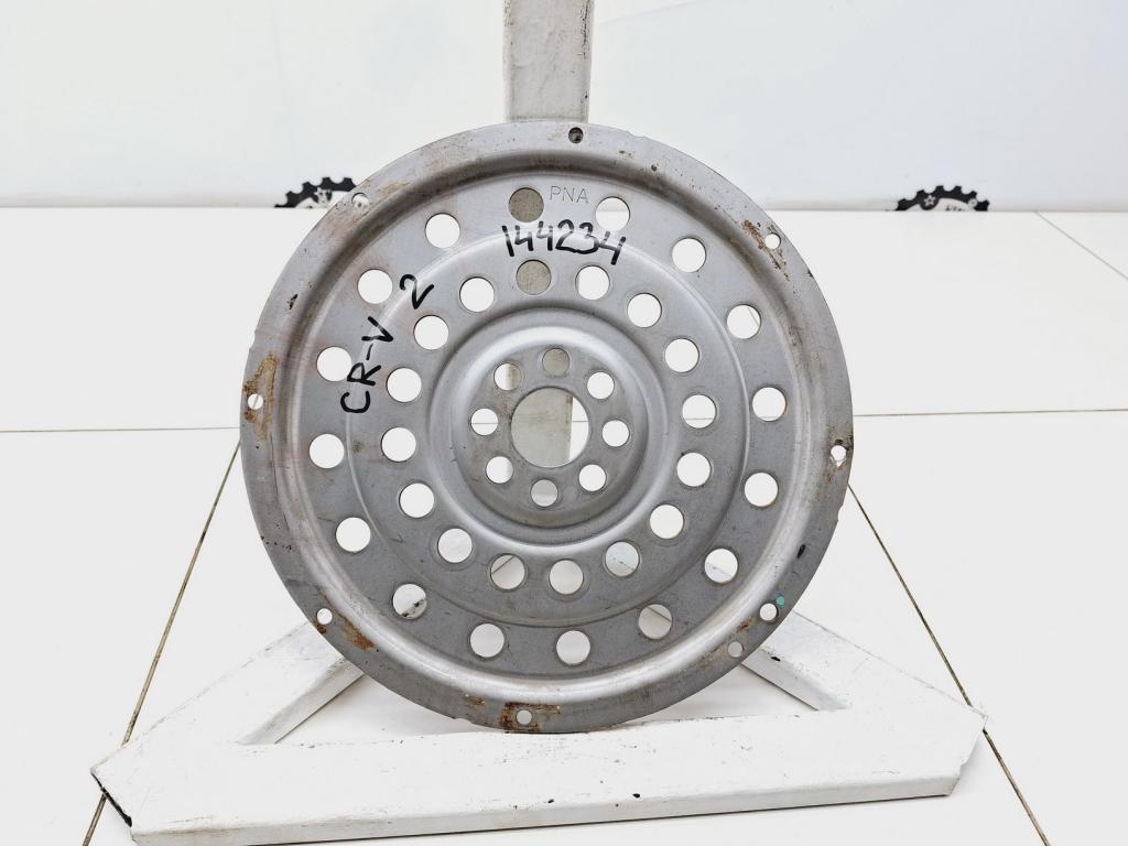 Маховик, 1000 рублей, Пермь