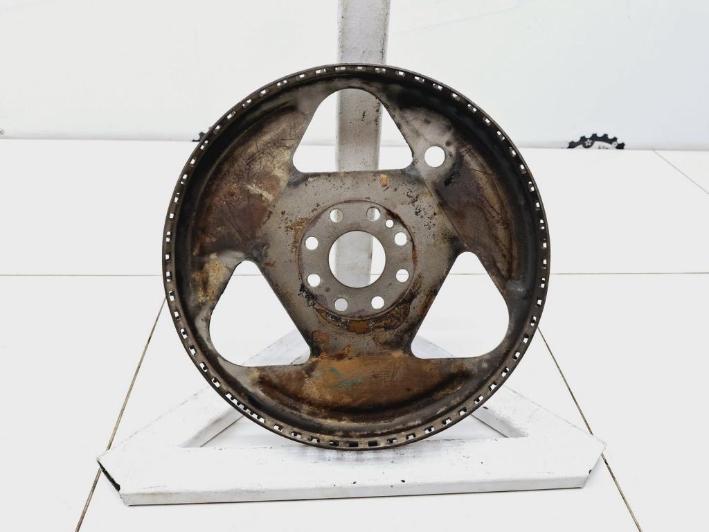 Маховик, 1500 рублей, Пермь