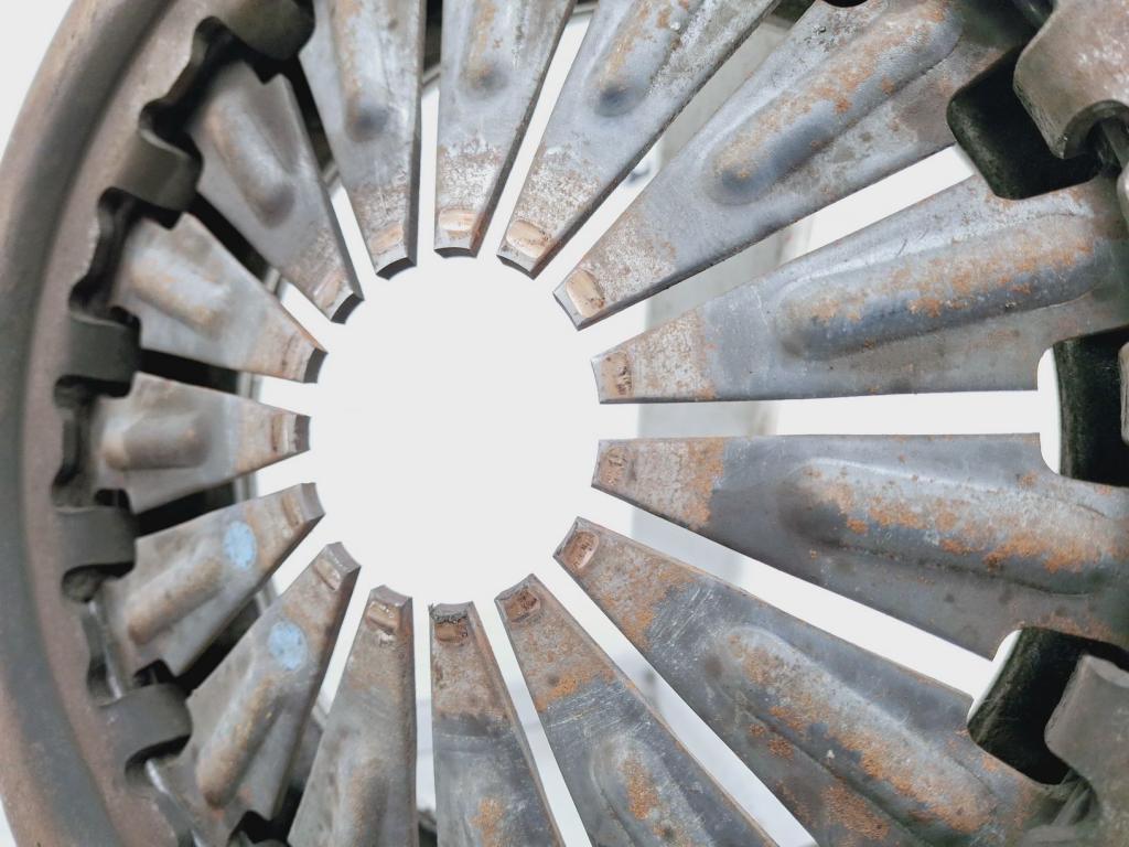 Корзина сцепления, 6000 рублей, Пермь