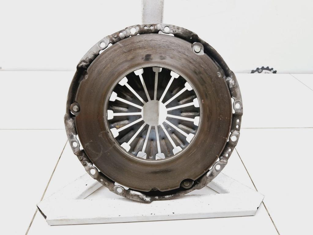 Корзина сцепления, 6000 рублей, Пермь