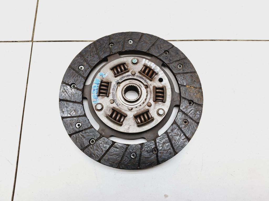 Диск сцепления, 550 рублей, Пермь