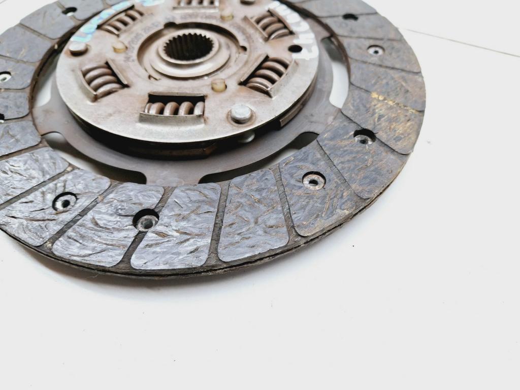 Диск сцепления, 550 рублей, Пермь