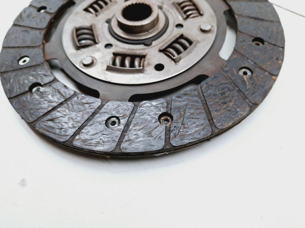 Диск сцепления, 550 рублей, Пермь