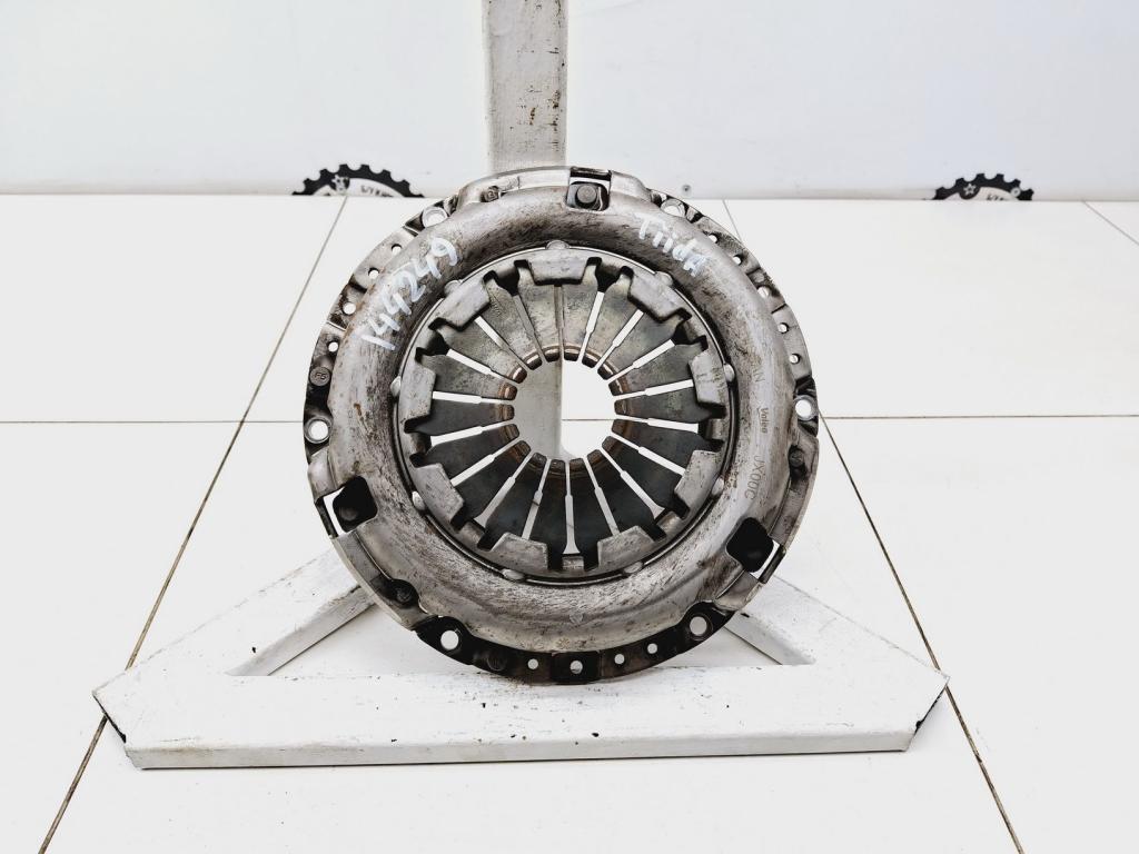 Корзина сцепления, 1500 рублей, Пермь