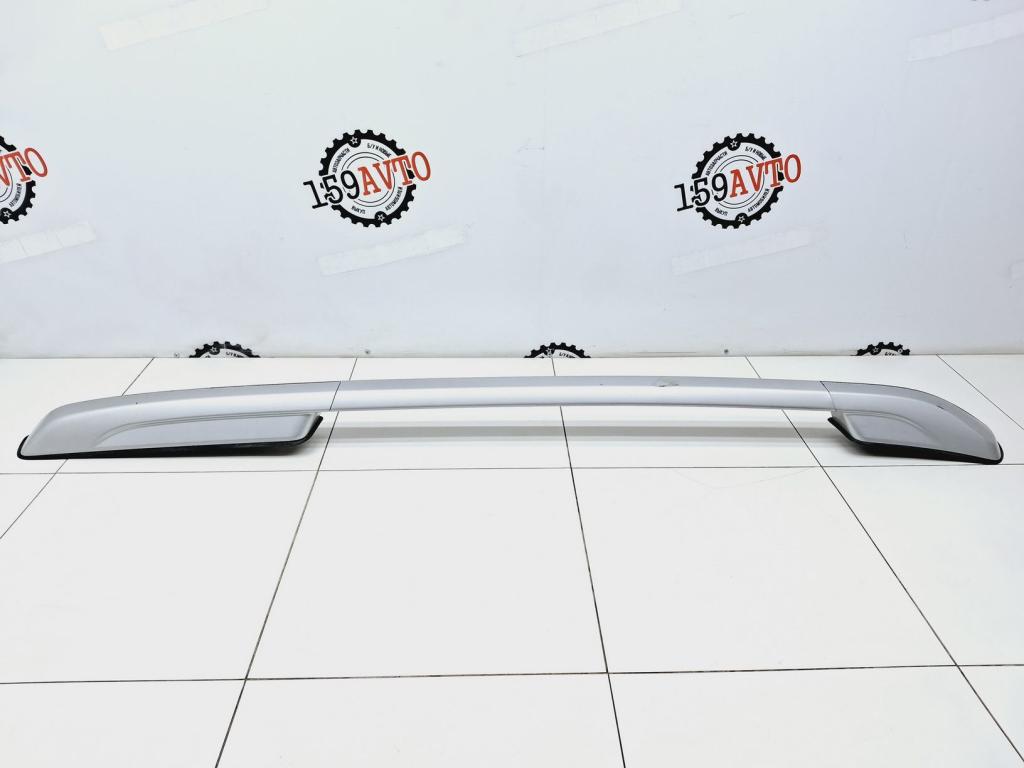 Рейлинг правый, 7000 рублей, Пермь