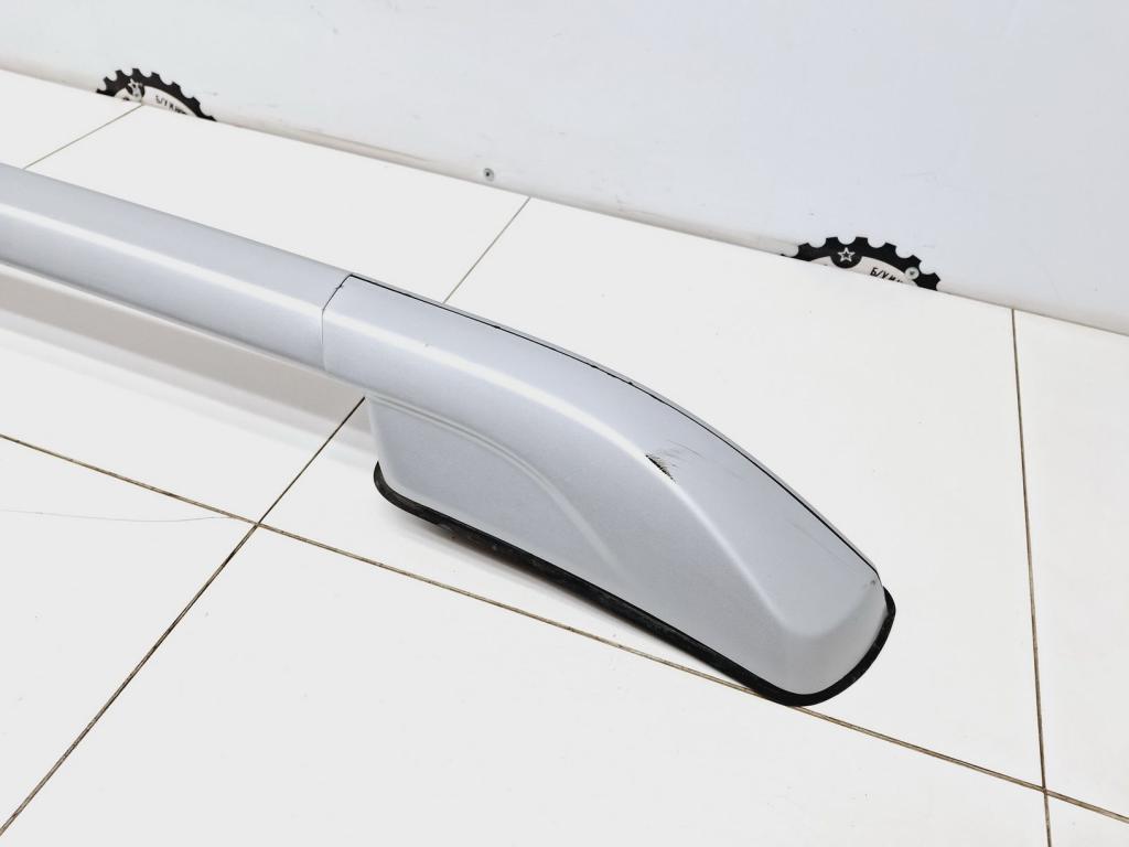 Рейлинг правый, 7000 рублей, Пермь