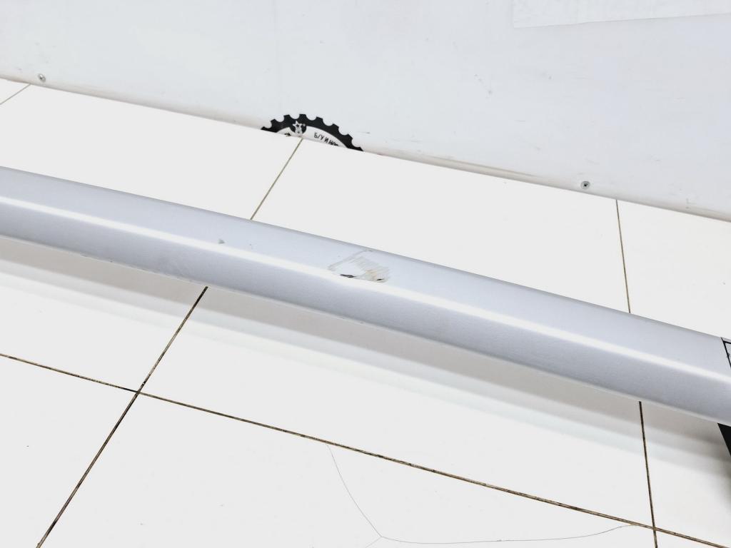 Рейлинг правый, 7000 рублей, Пермь