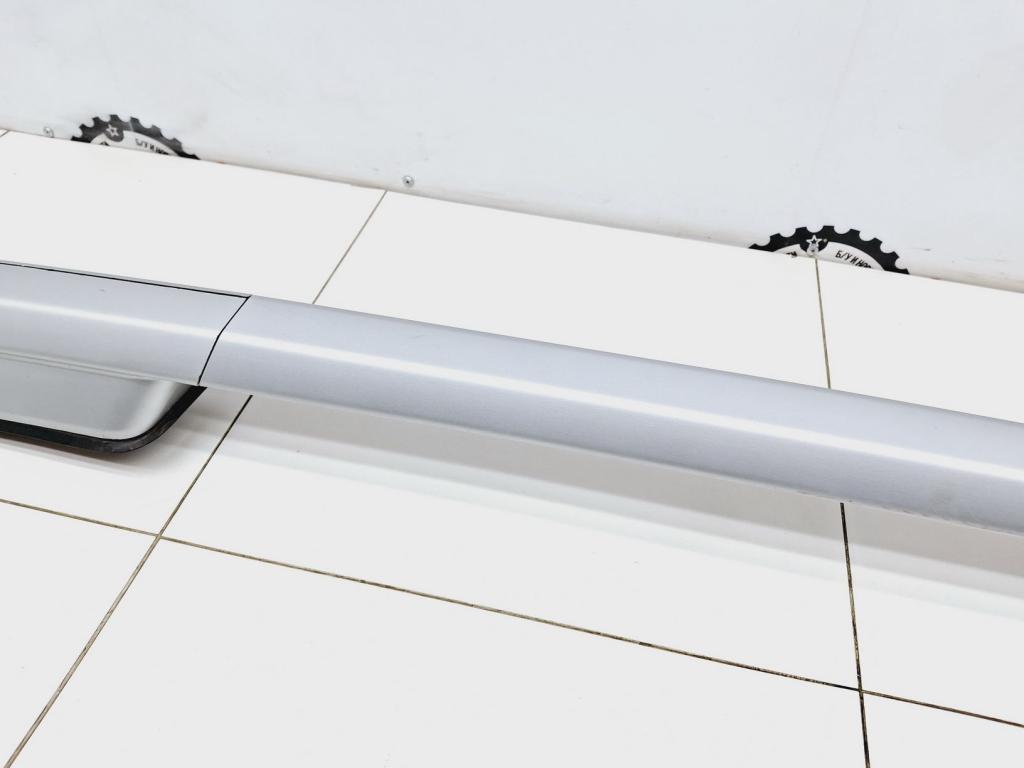 Рейлинг правый, 7000 рублей, Пермь