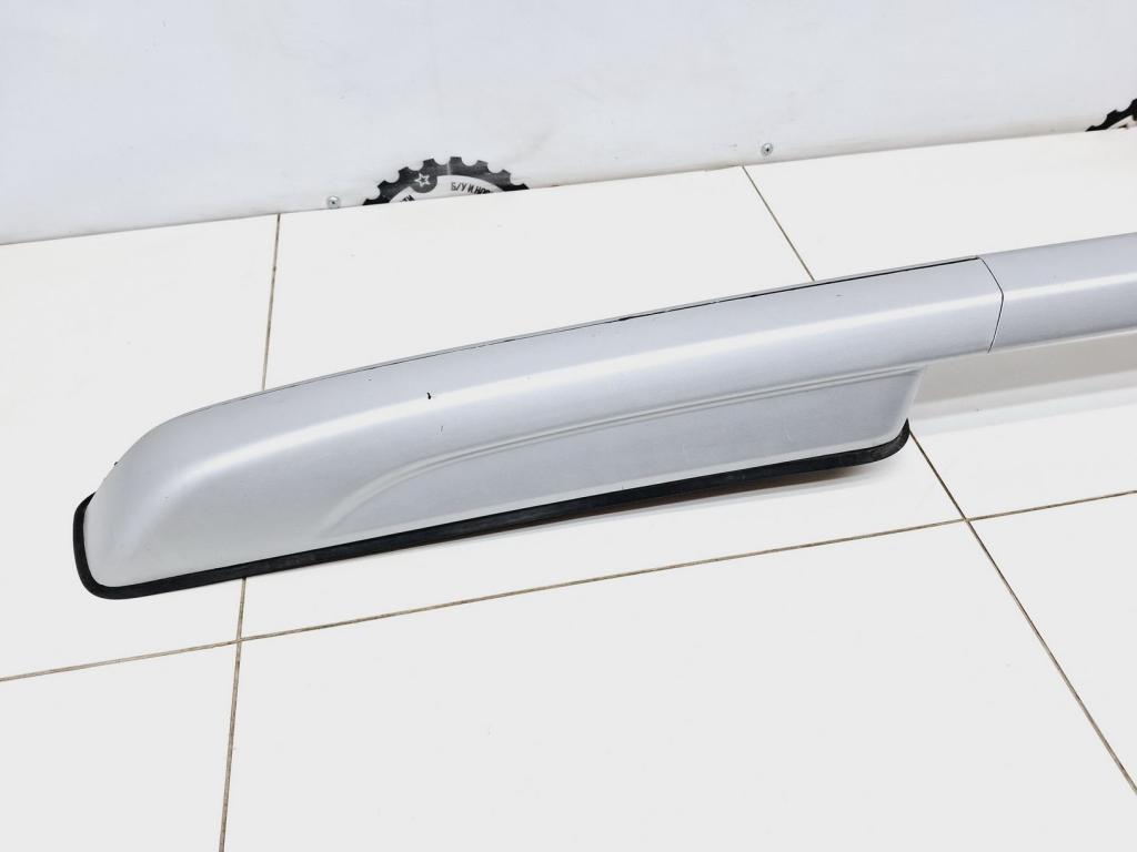 Рейлинг правый, 7000 рублей, Пермь