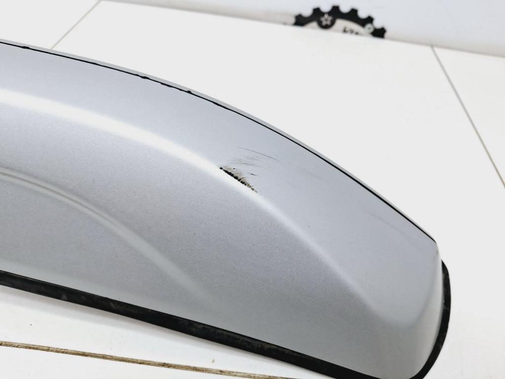 Рейлинг правый, 7000 рублей, Пермь