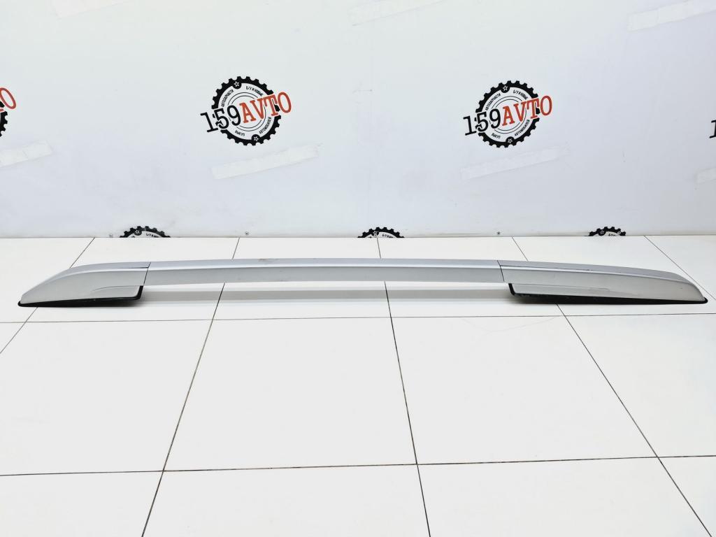 Рейлинг правый, 7000 рублей, Пермь