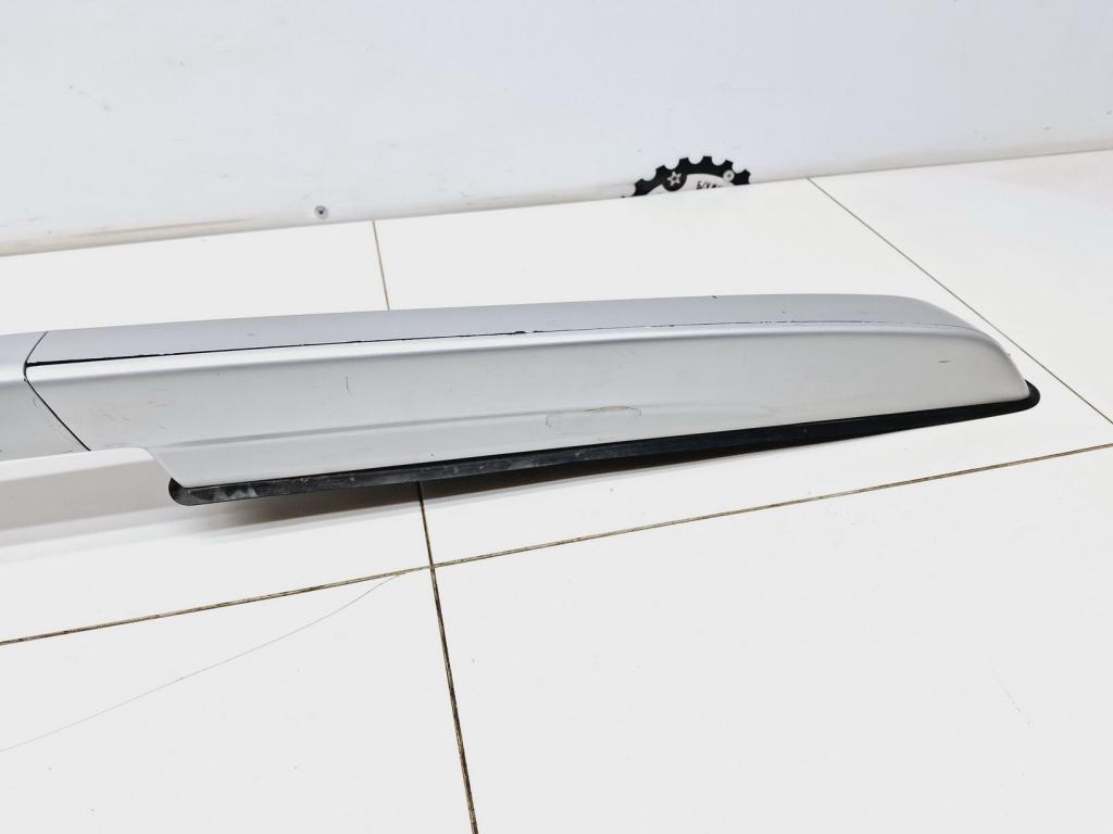 Рейлинг правый, 7000 рублей, Пермь