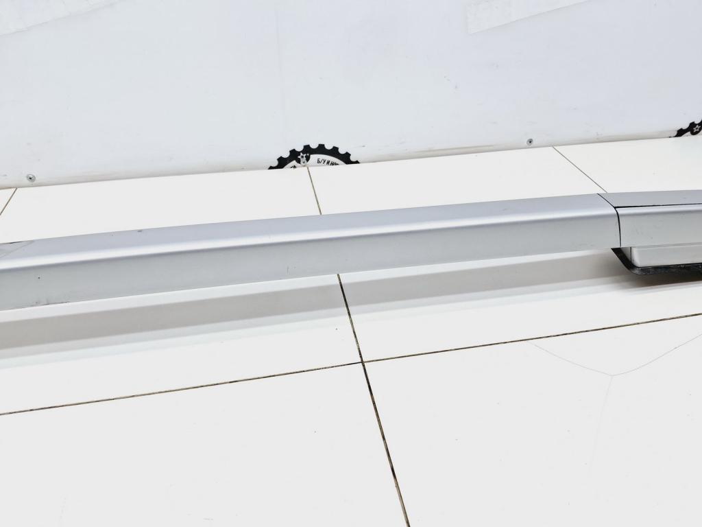 Рейлинг правый, 7000 рублей, Пермь