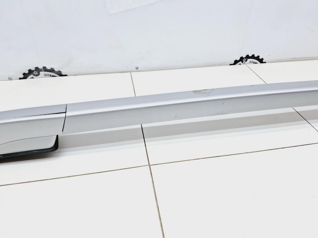 Рейлинг правый, 7000 рублей, Пермь