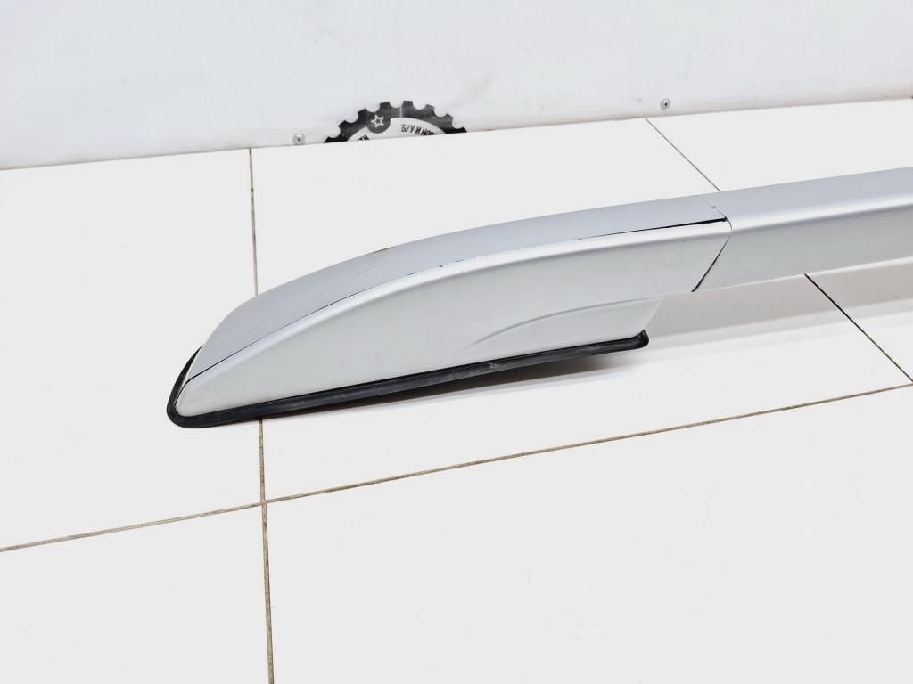 Рейлинг правый, 7000 рублей, Пермь