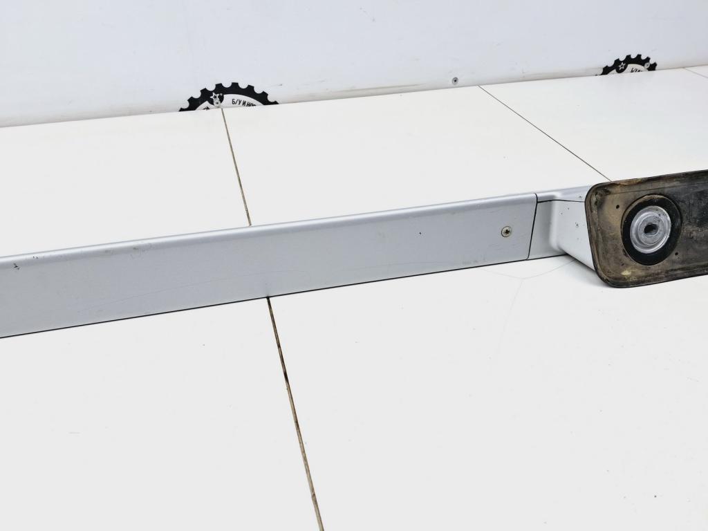 Рейлинг правый, 7000 рублей, Пермь