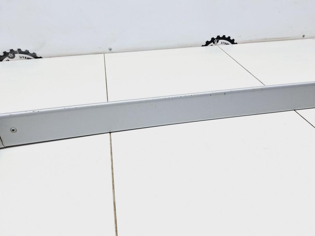 Рейлинг правый, 7000 рублей, Пермь