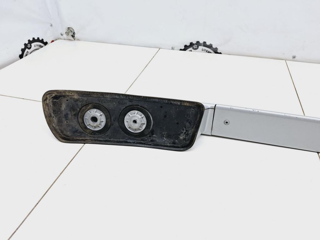 Рейлинг правый, 7000 рублей, Пермь