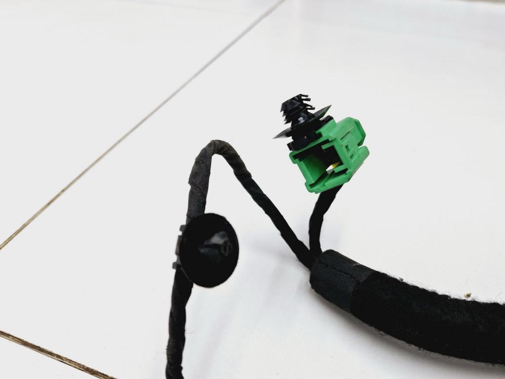 Проводка, 2000 рублей, Пермь