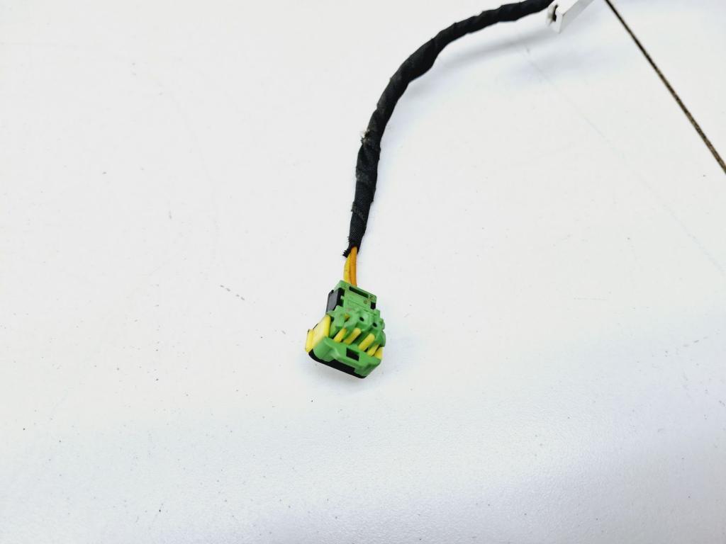 Проводка, 2000 рублей, Пермь