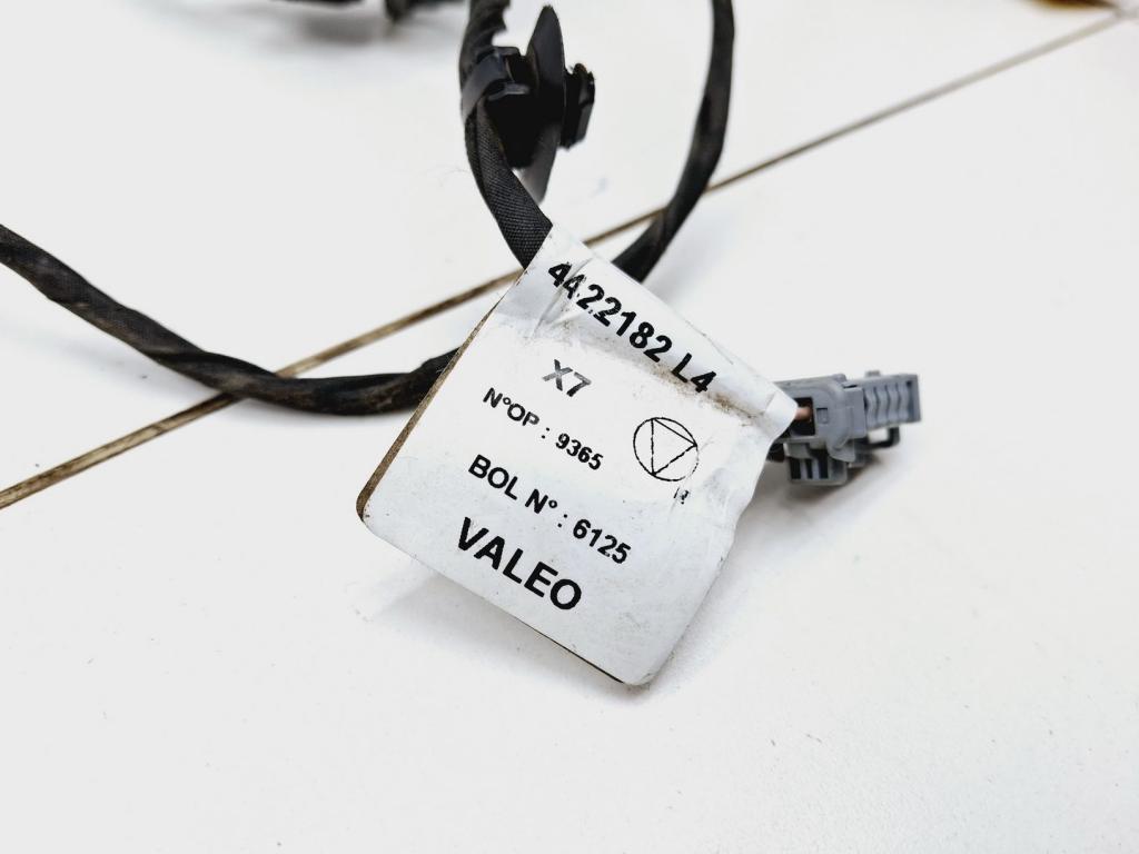 Проводка, 2000 рублей, Пермь