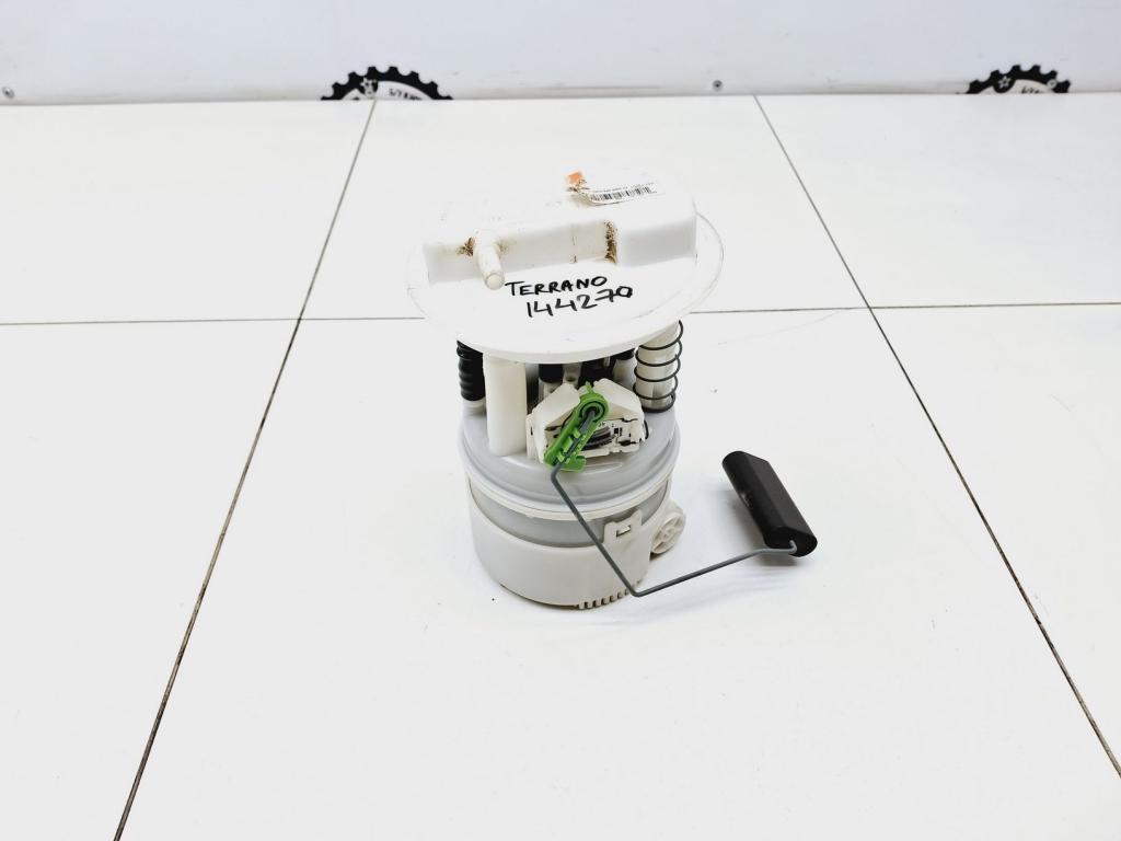 Насос топливный, 5000 рублей, Пермь