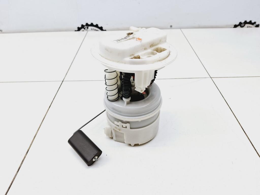 Насос топливный, 5000 рублей, Пермь