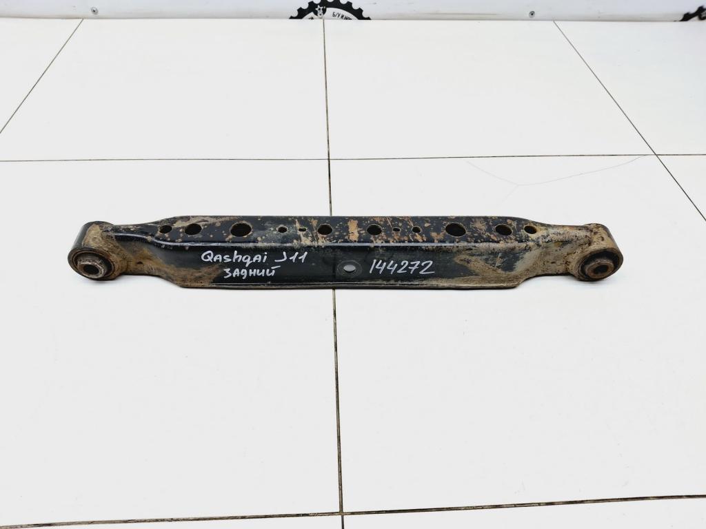 Рычаг задний нижний, 1000 рублей, Пермь