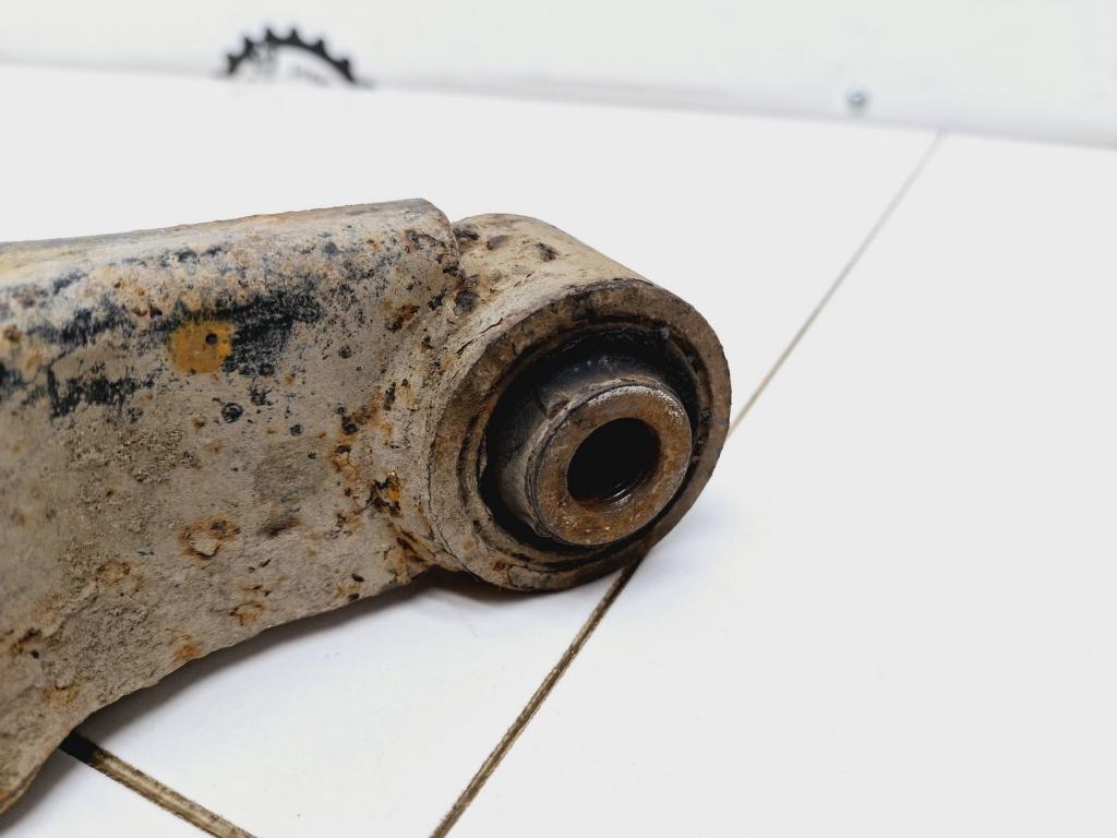 Рычаг задний нижний, 1000 рублей, Пермь