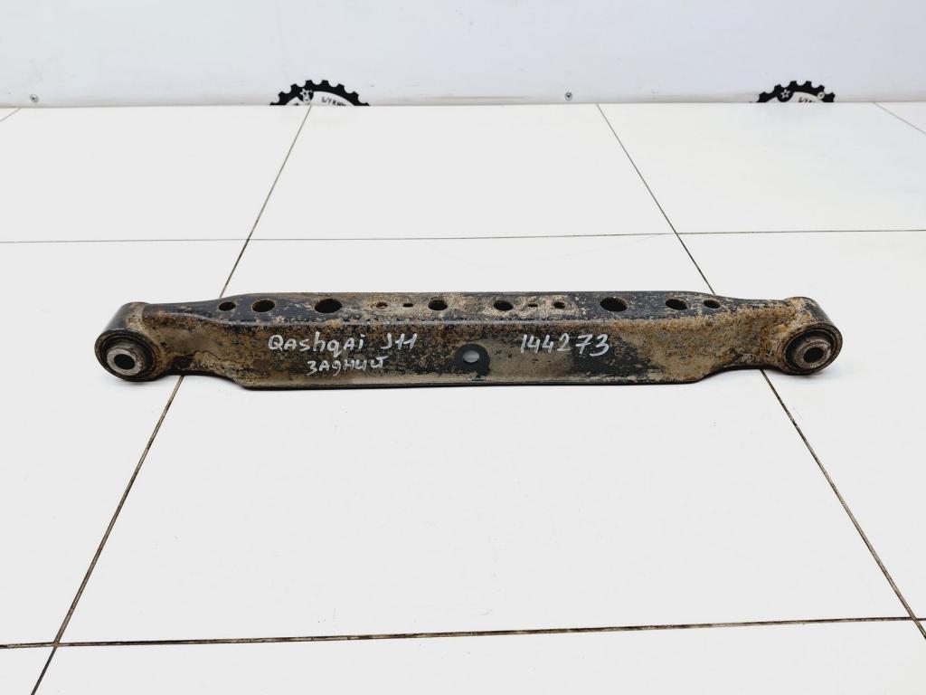 Рычаг задний нижний, 1000 рублей, Пермь