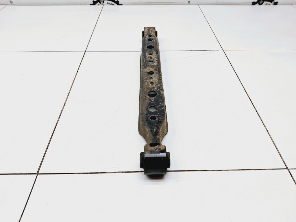 Рычаг задний нижний, 1000 рублей, Пермь