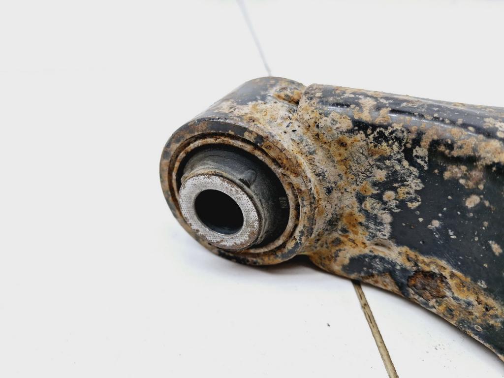 Рычаг задний нижний, 1000 рублей, Пермь